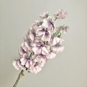 ASCA アスカ スイトピーバンチX 27 1束3本 A-34161-016 入数 12