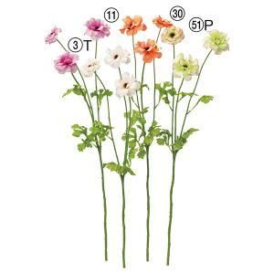 ASCA アスカ ラナンキュラスX 3 A-34152-003 T 入数 24