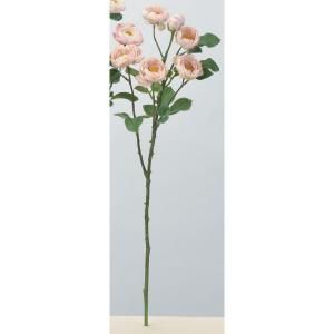 ASCA アスカ ローズX 5 つぼみX 2 A-34142-055 B 入数 12