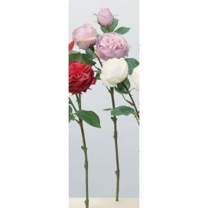 ASCA アスカ ローズX 2 つぼみX 1 A-34140-006 入数 12