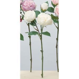 ASCA アスカ ローズX 2 つぼみX 1 A-34140-011 入数 12