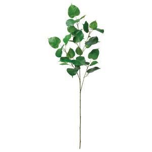 ASCA アスカ リーフスプレー A-43716-051 A 入数 12