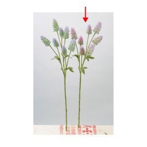 ASCA アスカ シャグマハギX 7 A-34183-007 入数 12