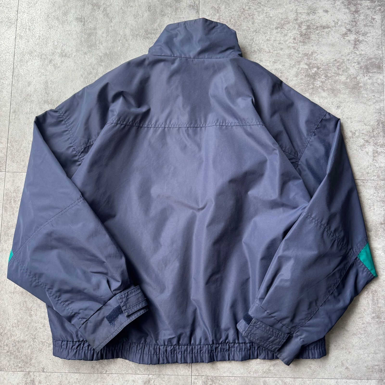 1990