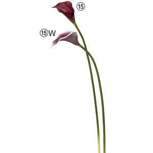 ASCA アスカ カラーリリィ A-34081-015 入数 12