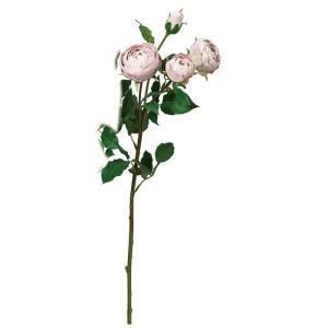 ASCA アスカ ローズX 3 つぼみX 1 A-34090-055 B 入数 12