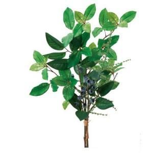 ASCA アスカ ミックスバンチ A-43536-044 入数 12