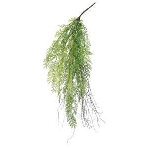 ASCA アスカ サイプレスハンギングブッシュ A-43496-051 A 入数 12