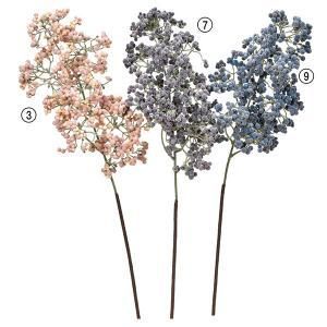 ASCA アスカ ベリースプレー A-47883-003 入数 24