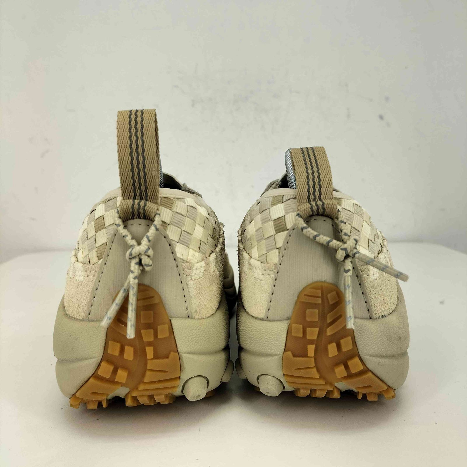  メレル MERRELL Jungle Moc EVO woven メンズ JPN 40 スニーカー 靴