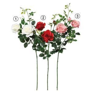 ASCA アスカ ブレンダローズX 2 つぼみX 1 A-33915-001 入数 12