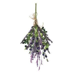 ASCA アスカ ブロッサムハンギングバンチ A-33957-007 入数 6