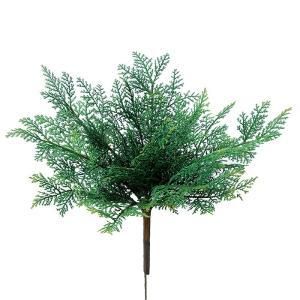 ASCA アスカ シーダーブッシュ A-42667-051 A 入数 12