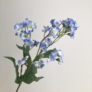 ASCA アスカ ブロッサムスプレーX 25 つぼみX 8 A-33080-009 F 入数 24