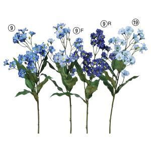 ASCA アスカ ブロッサムスプレーX 25 つぼみX 8 A-33080-009 入数 24