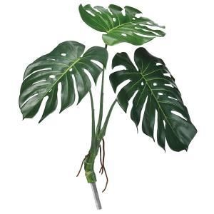 ASCA アスカ モンステラ 組立て式 A-42520-051 A 入数 4