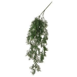 ASCA アスカ グラスハンギングブッシュ A-42164-051 A 入数 12