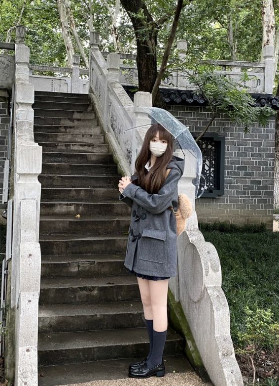 大特価】カンコー 学生服 ダッフルコート レディース 女子 高校 中学