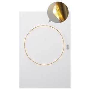 ASCA アスカ リングベース LED付 AX 60721-000 入数 12