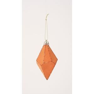 ASCA アスカ クリスタルオーナメント オーナメント AX 60702-030 入数 24