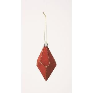 ASCA アスカ クリスタルオーナメント オーナメント AX 60702 038 入数 24