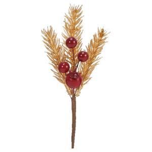 ASCA アスカ メタリックミックスピック AX 60693-000 入数 72