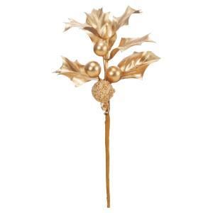 ASCA アスカ メタリックミックスピック AX 60690-000 入数 72