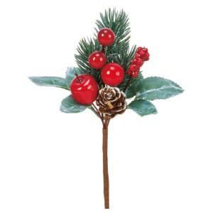 ASCA アスカ ミックスピック AX 60687-000 入数 48