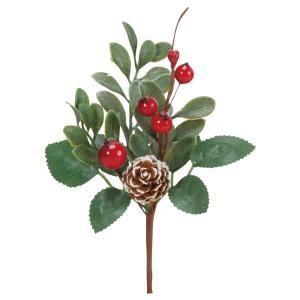 ASCA アスカ ミックスピック AX 60686-000 入数 72