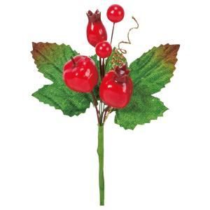 ASCA アスカ ミックスピック AX 60685-000 入数 48