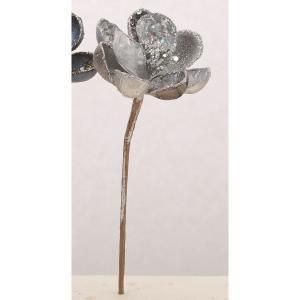 ASCA アスカ マグノリアピック AX 60672-050 入数 12