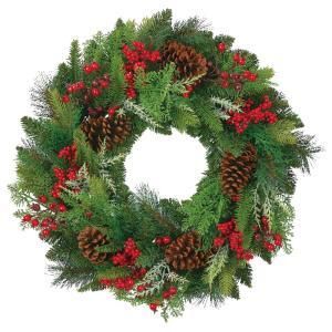 ASCA アスカ ミックスパインリース AX 60681-000 入数 2