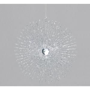 ASCA アスカ グリッタージュエルオーナメント オーナメント AX 60667-000 入数 12