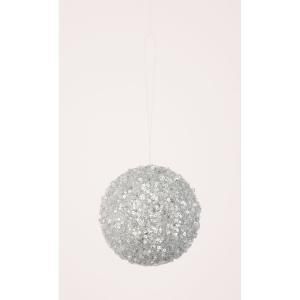 ASCA アスカ ボールオーナメント オーナメント AX 60647-050 入数 24