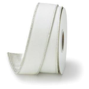 ASCA アスカ ベルベットリボン AX 60644 000 入数 5