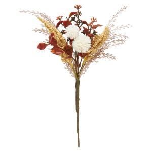 ASCA アスカ ミックスリーフピック A-44543-046 入数 24