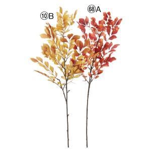 ASCA アスカ リーフスプレー A-44542-010 B 入数 12