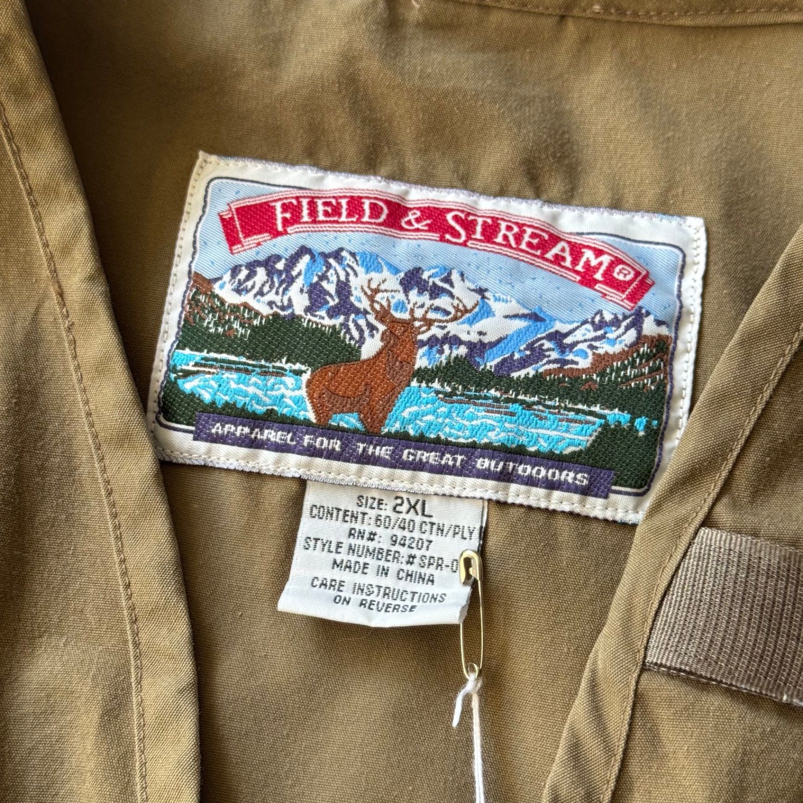 1990