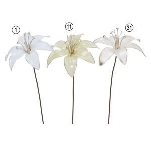 ASCA アスカ リリィピック A-39679-001 入数 48