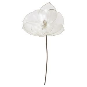 ASCA アスカ コチョウランピック A-39678-031 入数 48