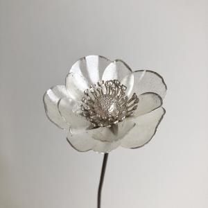 ASCA アスカ アネモネピック A-39676-031 入数 48