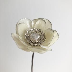 ASCA アスカ アネモネピック A-39676-011 入数 48