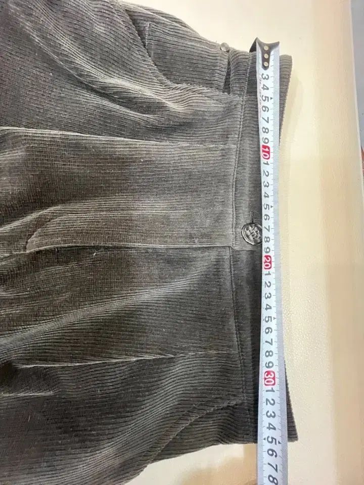 ダークブラウン 64-94