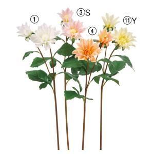 ASCA アスカ ダリア×2 A-34981-001 入数 12