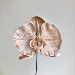 ASCA アスカ ベルベットコチョウランピック GRS認証取得商品 A-34976-027 入数 24 質感再現 オフィス用