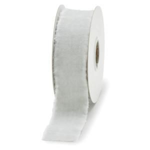 ASCA アスカ ベルベットリボン A-16989-052 G 入数 5