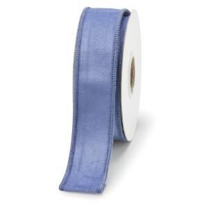 ASCA アスカ ベルベットリボン A-16987-037 B 入数 5