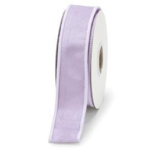 ASCA アスカ ベルベットリボン A-16986-006 A 入数 5