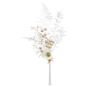 ASCA アスカ ミックスバンチ 椿 A-75201-001 S 入数 12