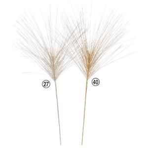 ASCA アスカ パインスプレー A-74670-027 入数 12